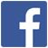 icona Facebook